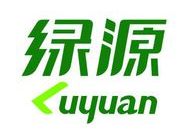 綠源農(nóng)業(yè)加盟