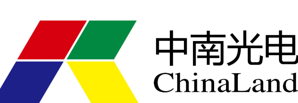 中南光電加盟