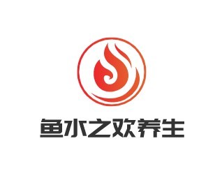魚水之歡養(yǎng)生加盟