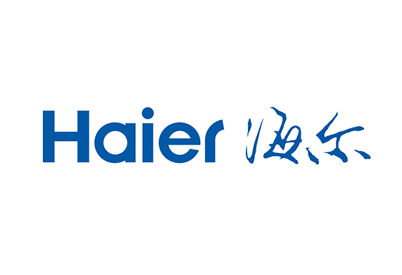 海爾集成灶加盟
