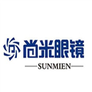 尚米視光加盟