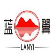 藍(lán)翼茗茶加盟