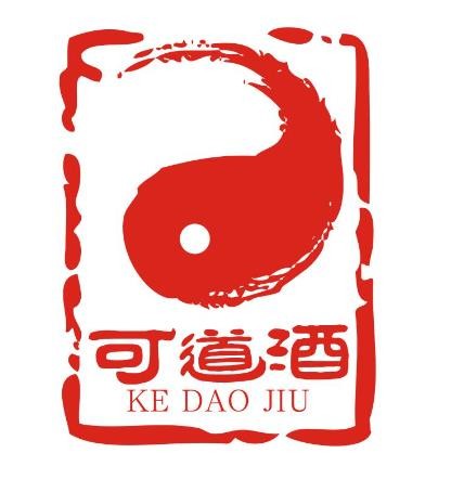 可道酒加盟