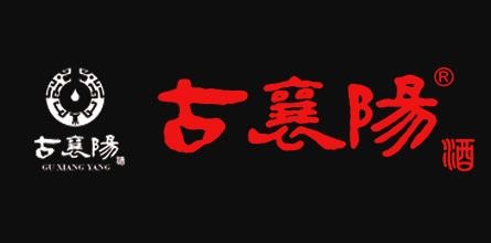 古襄陽(yáng)酒業(yè)加盟