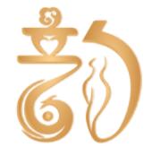 韻美國際醫(yī)療加盟