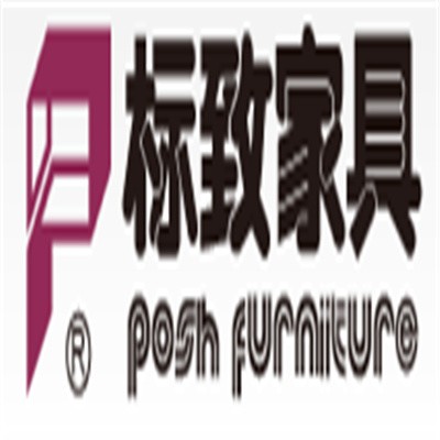 標(biāo)致衣柜加盟