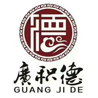 廣積德中醫(yī)館加盟