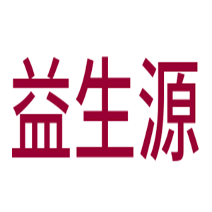 益生源健康生活館加盟