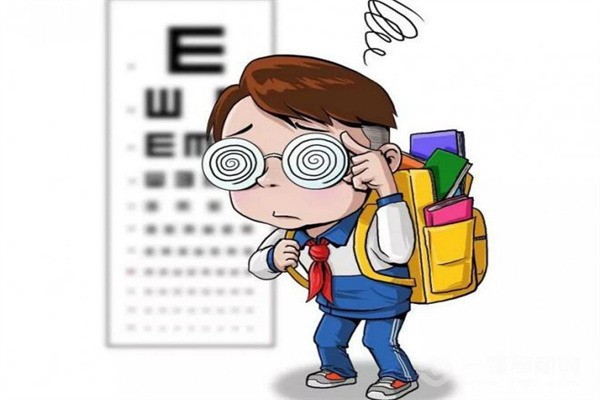 眼悅降度加盟