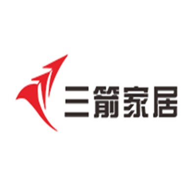 三箭衣柜加盟
