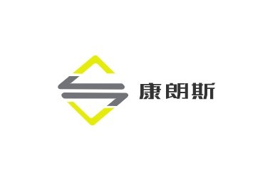 康朗斯共享遠紅外足療艙加盟