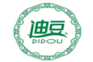 迪豆藥妝加盟