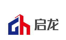 啟龍加盟