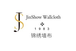 錦繡墻布加盟