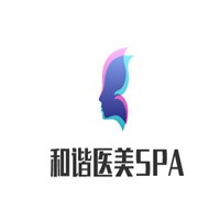 和諧醫(yī)美SPA加盟