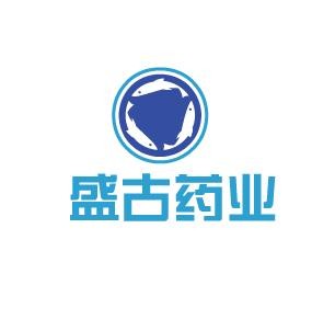 盛古藥業(yè)加盟