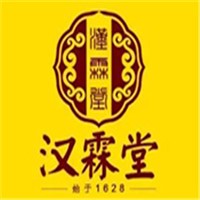 漢霖堂鼻炎館加盟
