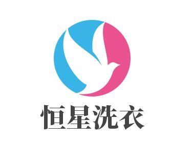 恒星洗衣加盟