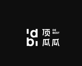 頂瓜瓜內(nèi)衣加盟