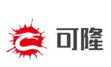 可隆加盟