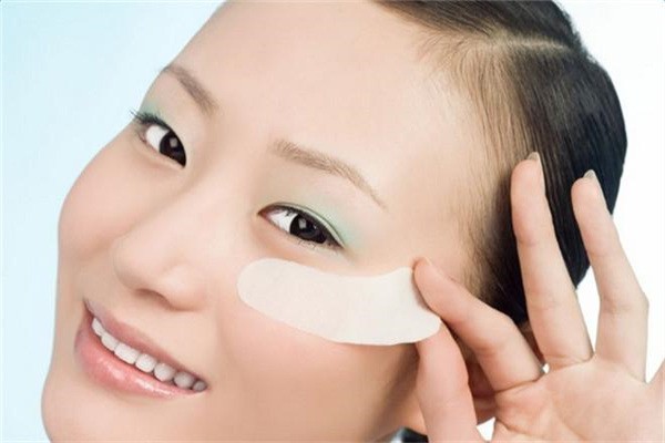 E人E貼防藍(lán)光眼貼加盟