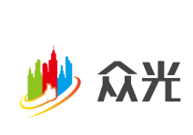 眾光加盟