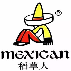 稻草人內(nèi)衣加盟