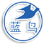 藍(lán)鳥機(jī)械加盟