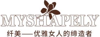 纖美內(nèi)衣加盟