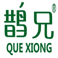 鵲兄銅壺理療儀加盟