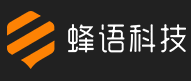 峰語(yǔ)科技加盟