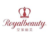 皇家麗美內衣加盟