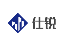 仕銳加盟