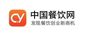 中華餐飲網(wǎng)加盟