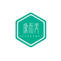 康而美加盟