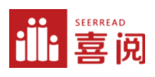 喜閱書吧加盟