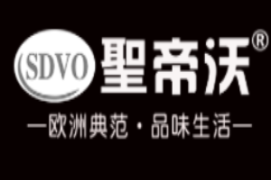 圣帝沃凈水器加盟