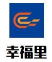 幸福里婚紗攝影加盟