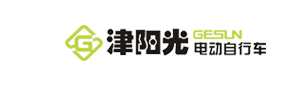 津陽光電動車加盟