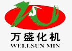 萬(wàn)盛機(jī)械加盟