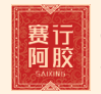 賽行阿膠加盟