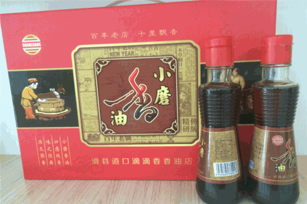 滴滴香加盟