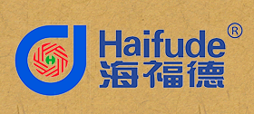 海福德機(jī)械加盟