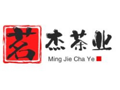 茗杰加盟