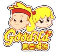 善童童裝加盟