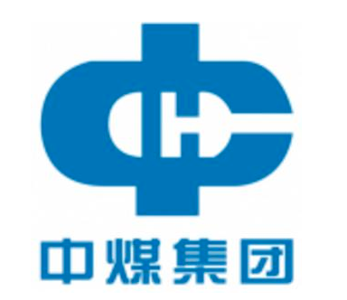 中煤加盟