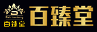 百臻堂加盟