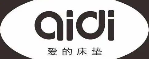 愛的床墊加盟