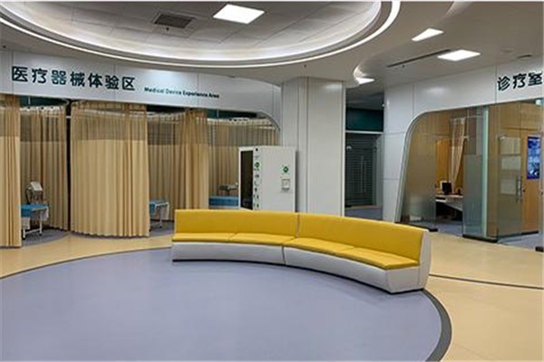 愛諾美康醫(yī)療服務(wù)加盟