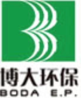 博大環(huán)保加盟